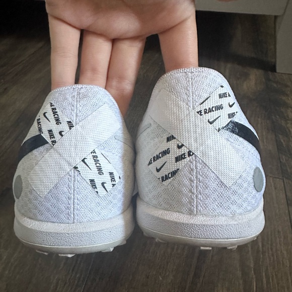 Nike XC Flats - Picture 3 of 4